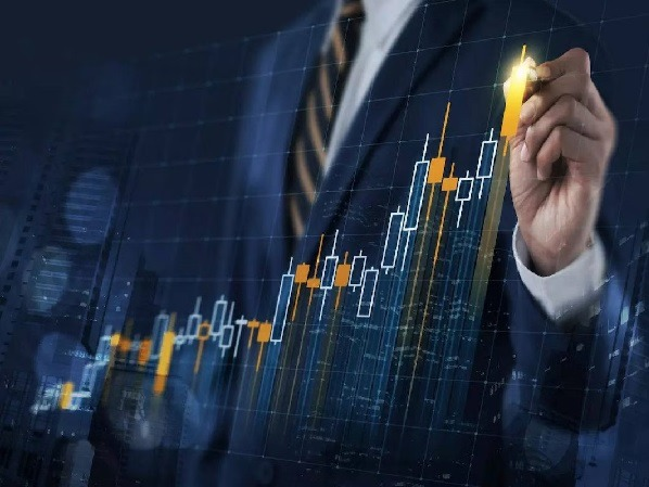 Share Market