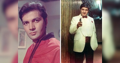 Bollywood News