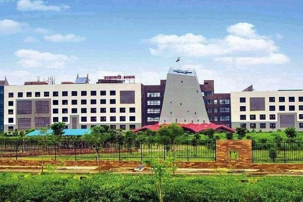 पिछड़ा वर्ग कल्याण आयोग करेगा राज्य में पिछड़ा वर्ग समूह के आर्थिक, सामाजिक, शैक्षणिक और राजनैतिक भागीदारी का अध्ययन, इनकी अध्यक्षता में 12 अगस्त से शुरू होगा सर्वे पिछड़ा वर्ग कल्याण आयोग करेगा राज्य में पिछड़ा वर्ग समूह के आर्थिक, सामाजिक, शैक्षणिक और राजनैतिक भागीदारी का अध्ययन, इनकी अध्यक्षता में 12 अगस्त से शुरू होगा सर्वे