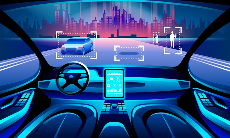 Computer technology.generation new computer technology Stock Our managed it and it monitoring services allow you to focus Computer technology.generation new computer technology Stock Our managed it and it monitoring services allow you to focus