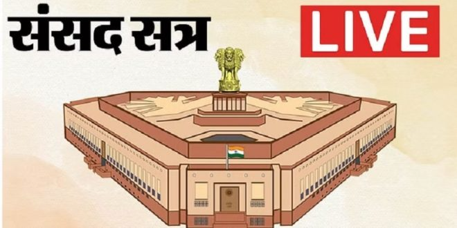 Dhamtari News : मुठभेड़ में 5 लाख का नक्सली हुआ ढेर, हथियार और दैनिक सामाग्री जब्त… Dhamtari News : मुठभेड़ में 5 लाख का नक्सली हुआ ढेर, हथियार और दैनिक सामाग्री जब्त…