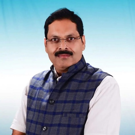 अरुण धर दीवान ने मोदी सरकार के तीसरे कार्यकाल के बजट को ऐतिहासिक बताया, जिसमें गरीबों, महिलाओं, और युवाओं के लिए कई लाभकारी प्रावधान हैं