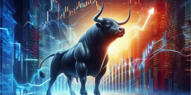 Share Market
