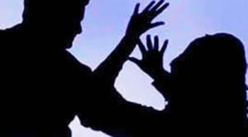 Pakistani woman Sobia Batool Shah attacked by father and uncles for seeking divorce from abusive husband; severe injuries reported.