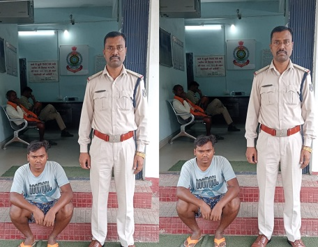 चाइल्ड पोर्नोग्राफी : इंटरनेट पर अश्लील फोटो, वीडियो अपलोड करने वाले हैं एनसीआरबी की रडार पर….. चाइल्ड पोर्नोग्राफी : इंटरनेट पर अश्लील फोटो, वीडियो अपलोड करने वाले हैं एनसीआरबी की रडार पर…..