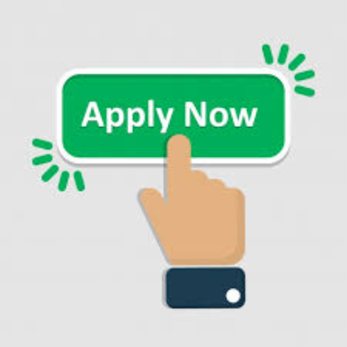 Govt employees must apply online, for leave, in Bihar