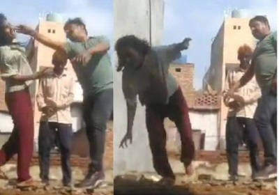 Viral video