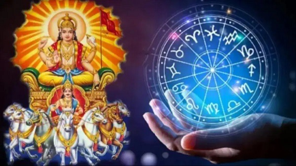 Horoscope