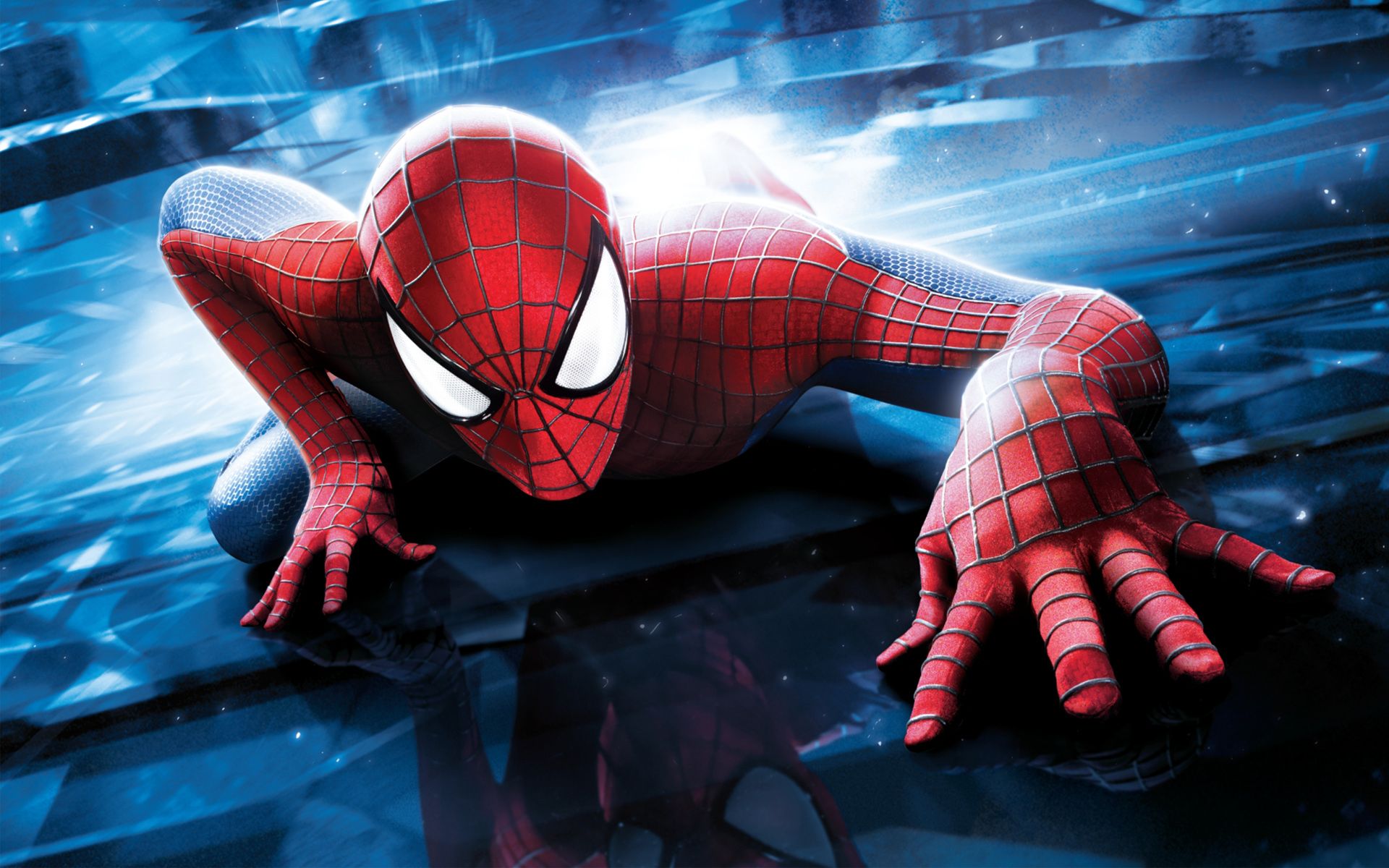 Spider Man Wallpapers A collection of the top 45 Spider Man wallpapers and backgrounds available Spider Man Wallpapers A collection of the top 45 Spider Man wallpapers and backgrounds available