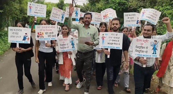 डिप्टी सीएम