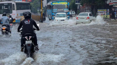 Kerala News