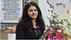 IAS Pooja Khedkar की उम्मीदवारी रद्द: UPSC ने पूजा खेडकर की सिविल सेवा परीक्षा-2022 की अनंतिम उम्मीदवारी रद्द की।